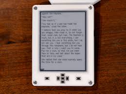 Image result for Open EBook Format