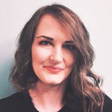 Double congratulations in order! Frazer Johnson & Mathew Hastings have not  only become new fathers but also picking up Employee of the Month across  July & August! Their performances showed that… |