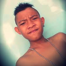 Stream ♥ Jodi Frans Silaen ♥ music