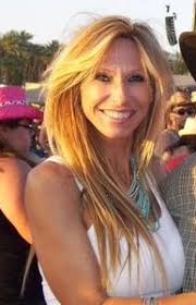 Profile for Dayna HairXtraordinaire