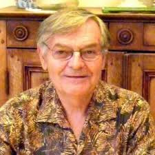 On n'a pas fini de vous surprendre