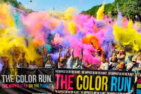 See more ideas about running events, event registration, online event. 23 Fun Marathons And Running Events In Malaysia Expatgo