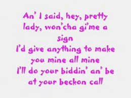 Sold John Michel Montgomery John Michael Montgomery 90s Country Music Country Songs