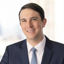 Great panel coming up this Friday at the ABA Litigation Section's Annual  Conference! Looking forward to discussing non-debtor releases with this  esteemed group.