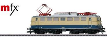 We did not find results for: Ausverkauft Marklin 37106 E Lok Br E10 1 Rheingold Interimslok Db Mfx Spur H0 Online Kaufen Bei Modellbau Hartle