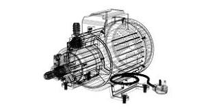 Quick Guide to Choosing an Electric Motor | AIMS Industrial