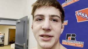 2023 IHSAA (IA) State Championship