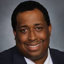 Office of Communications