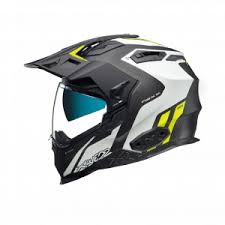 Bell helmets | bell sports has been the preeminent designer and marketer of branded sports helmets and accessories for more than 50 years. Home Nexx Helmets