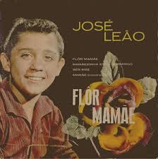 Jose Leao