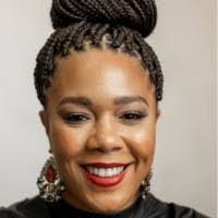 Roy Liburd's Instagram, Twitter & Facebook