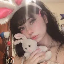 Read about five common causes of itchy ears. Bunny Ears Headband Bunny Ears Headband Grunge Girl Cute Makeup