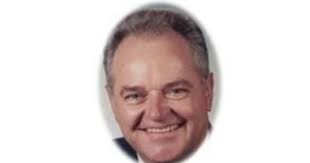 Thomas C. Evers Obituary (1946