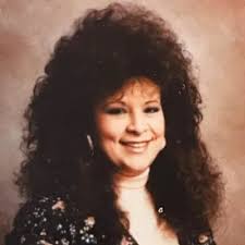 Obituary information for Misty Dawn Bonham