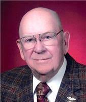 James Wigstone Obituary (1924