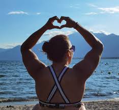 Wendy holdener is an alpine skier who has. Wendy Holdener Ticino With The Girls Weloveit Facebook