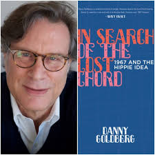 Literary publications by author Rob Couteau