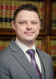 Local Attorneys Near You in Lee's Summit, MO