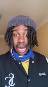 Teenage South Africans Catcht Kissing