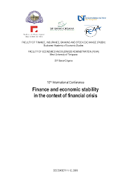 Din 14 decembrie , publicată în monitorul oficial al. Pdf Analysis Of The Romanian Capital Market Volatility Bogdan Dima Academia Edu