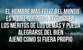 Bilder für whatsapp sind über 100k bilder aller ausgaben kostenlos! Imagenes Para Whatsapp Con Frases Bonitas