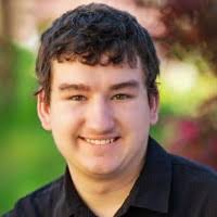 1800+ "Roehl" profiles