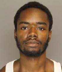 Walterboro man convicted in nightclub shootings