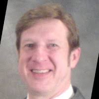 AA Service Company Heating, Cooling & Plumbing Email Format