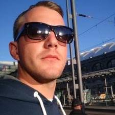 Christopher Kratz (@Christo26753209)