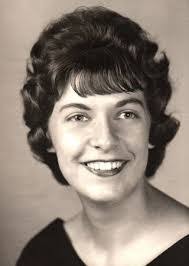 Barbara Merrill's Instagram, Twitter & Facebook