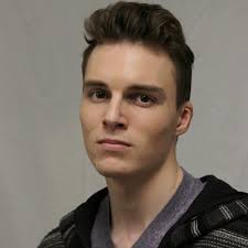 Stream Gabriel Cote 11 music