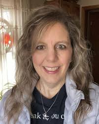 Karen Carsten Obituary June 23, 2025