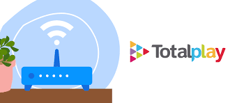 Es una de las vías más sencillas, tienen dos números de teléfono que son 5515798000 y 8005100510 a los que puedes llamar de lunes a domingo durante. Configura Y Contrata El Wifi Extender De Totalplay Que Plan