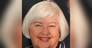 Janice Good Jones Obituary