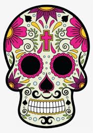 Free fire hack 2020 apk/ios unlimited 999.999 diamonds and money last updated: Calavera Png Download Transparent Calavera Png Images For Free Nicepng