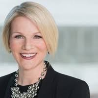 Christian Ermel Email & Phone Number