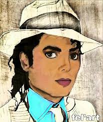 Smooth Criminals = Roman x Emerald "Let's hoard the world together"