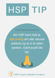 Pin Op Hoogsensitief Tips