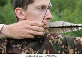 Arrow Hunter: Over 10,628 Royalty-Free Licensable Stock Photos