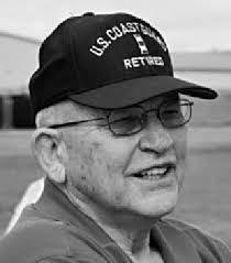 Edward Herrick's Instagram, Twitter & Facebook