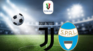 Обзор онлайн статистика составы основные события. 3askfhkjhvrtjm