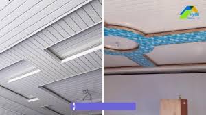 14 bathroom pop design plus minus bathroom pop design plus minus i m a self described authentic freak in 2020 pop ceiling design pop false ceiling design pop design. Wood Color Groove Plastic Pvc Bathroom Ceiling Pop Design China Pvc False Ceiling Board Pop Ceiling Made In China Com