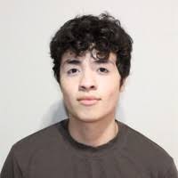 90+ "Mike Avalos" profiles