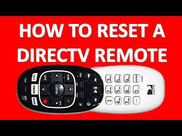 Follow the prompts and select continue. Reset Dtv Remote Jobs Ecityworks