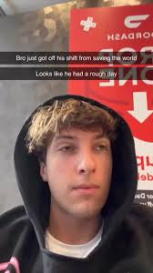 Mack Harrison (@mackharrison5)