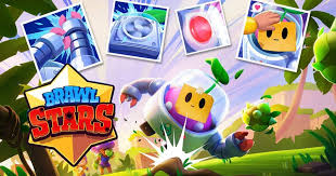 Thankfully, brawl stars lives up to the hype here, as it has 23 unique brawlers ready to kill, grab gems, or score some goals. All Sprout Skins Brawl Stars