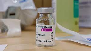 Die impfung von astrazeneca ist schnellstens zu verbieten. Deutschland Stoppt Corona Impfungen Mit Astrazeneca Br24