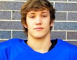 2018 Class C-1 Team Previews, Part 1