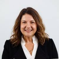 200+ "Sbrizzi -vjs.alkimista" profiles