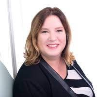 Nancy Stock Email & Phone Number